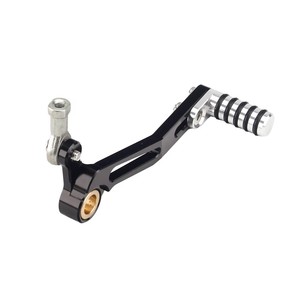 Leva del Cambio Sinistra per <span class=keywords><strong>Moto</strong></span>, Cambio Marce a Pedale per <span class=keywords><strong>YAMAHA</strong></span> <span class=keywords><strong>Tenere</strong></span> 700 XTZ700 RALLY, Controlli <span class=keywords><strong>Moto</strong></span> - Product Image 1