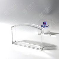 Présentoir de cartouches de jeux vidéo N64 transparent sur mesure, de qualité supérieure, moderne, haute résistance aux UV, pour cartouches autoportantes