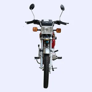 supper cool gasoline gas 125cc 250cc chopper motorcycle for adult