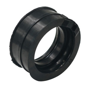 Adattatore per Carburatore Moto, Collettore di Aspirazione per Yamaha TDM850 TRX850 XTZ750 <span class=keywords><strong>SUPER</strong></span> <span class=keywords><strong>TENERE</strong></span> - Product Image 3