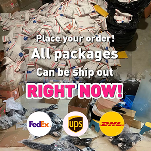 <span class=keywords><strong>Parrucca</strong></span> Glueless 100% <span class=keywords><strong>Capelli</strong></span> Umani Brasiliani Vergini, <span class=keywords><strong>Parrucca</strong></span> Frontale in Pizzo Originale Vietnamita Deep Wave per Donne Nere, <span class=keywords><strong>Parrucca</strong></span> HD Full Lace Frontal - Product Image 5