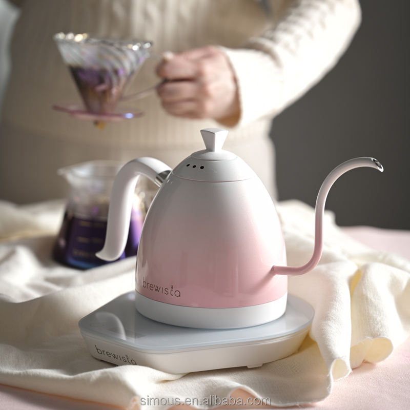 ซากุระสีชมพู