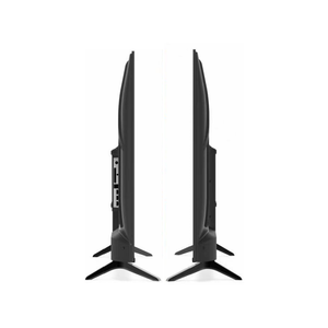 OEM/ODM de alta definición 4K HD de <span class=keywords><strong>50</strong></span> <span class=keywords><strong>pulgadas</strong></span> Smart <span class=keywords><strong>LED</strong></span> TV Precio barato Hotel Uso Televisión - Product Image 3