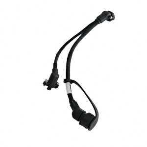 Accesorios para Drones, Cable Adaptador de Boquilla Centrífuga T70 para Drones Agrícolas - Product Image 6
