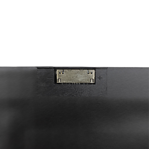 Nhà Máy 9jm71 11.4V 42wh Pin máy tính xách tay cho Dell vĩ độ 5320 7320 7420 7520 hdgj8 mhr4g 7fmxv tn2gy 4m1jn 1pp63 máy tính xách tay 9jm71 - Product Image 4