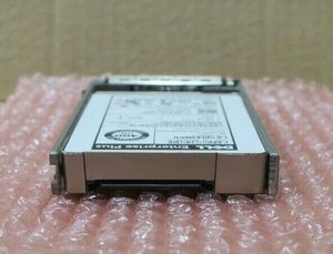 PX04SVQ040 400GB 2,5-Zoll 12Gb/s SAS SSD 118000491-03 005052027 - Product Image 6