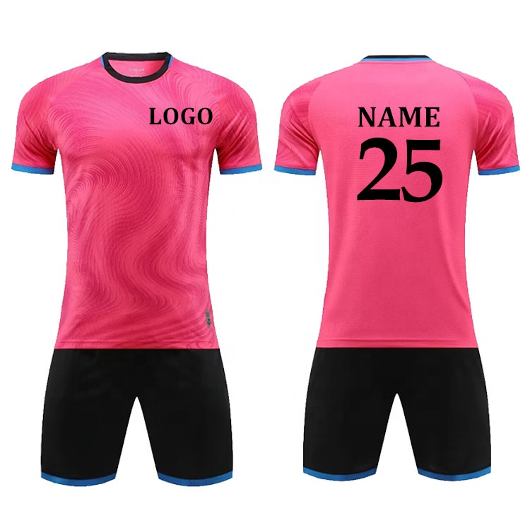 ウェア Crest Soccer Jersey Pink Crest Soccer Jersey | Supreme 24fw