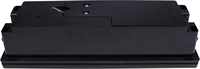 Module de commande de cabine 45-2376 pour unité de réfrigération T600 T800 T1000 T1200, panneau de commande HMI, pièces de rechange