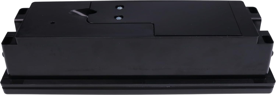 45-2376 Cab Control Module for Thermo King T600 T800 T1000 T1200 ...