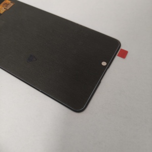 Display LCD Originale per Redmi K20 Pro/K20 <span class=keywords><strong>Mi</strong></span> <span class=keywords><strong>9T</strong></span>/<span class=keywords><strong>MI</strong></span> <span class=keywords><strong>9T</strong></span> Pro, Schermo Touch per Sostituzione Telefoni Cellulari - Product Image 6