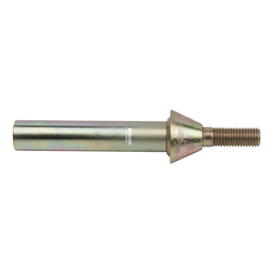Cono de presión usado componentes mecánicos generales - Product Image 1