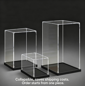 Set <span class=keywords><strong>de</strong></span> Construcción <span class=keywords><strong>de</strong></span> <span class=keywords><strong>Helicóptero</strong></span> <span class=keywords><strong>de</strong></span> <span class=keywords><strong>Ataque</strong></span> Táctico <span class=keywords><strong>de</strong></span> 256 Piezas, Juguete <span class=keywords><strong>de</strong></span> Construcción <span class=keywords><strong>de</strong></span> Aeronaves Militares MOC <span class=keywords><strong>de</strong></span> Nivel Profesional para Niños STEM - Product Image 4