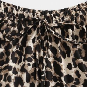 Conjunto de Lencería Sexy de Moda Europea y Americana 2020 - Lencería de Encaje para Mujer - Product Image 3