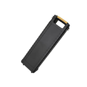 Cr 6 + 6 Đôi Bit Ổ Khóa <span class=keywords><strong>Key</strong></span> Đòn Bẩy Bộ Giải Mã <span class=keywords><strong>Master</strong></span> <span class=keywords><strong>Key</strong></span> <span class=keywords><strong>Lock</strong></span> <span class=keywords><strong>Pick</strong></span> Công Cụ Mở Thợ Khóa Công Cụ An Toàn Ma Thuật <span class=keywords><strong>Key</strong></span> - Product Image 6