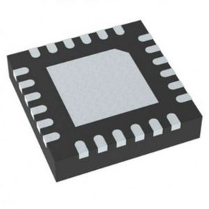 New & Original Guaranteed TPS51123RGER Other Regulators Integrated Circuit ic Electronic Component - Product Image 1