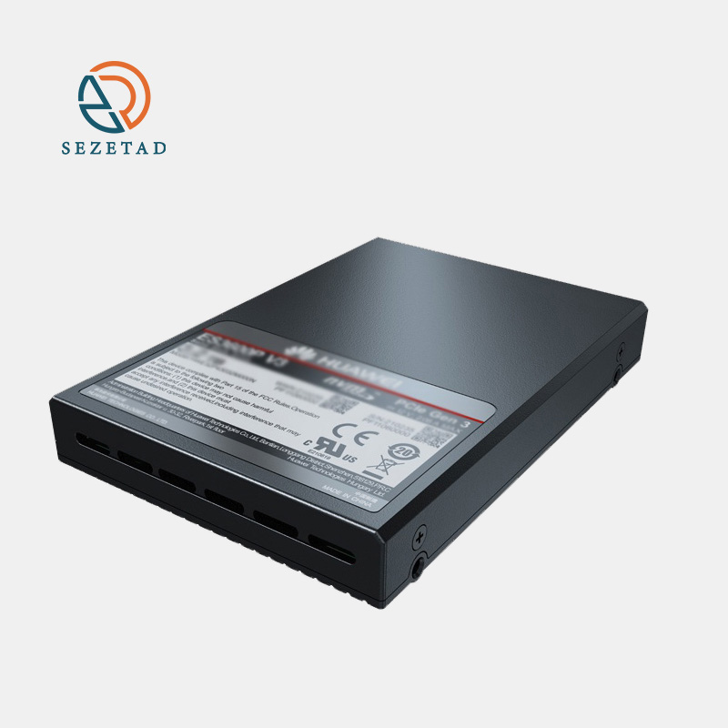 02351KEW - 1.8TB SSD for Oceanstor 5300/5500/5600 V3