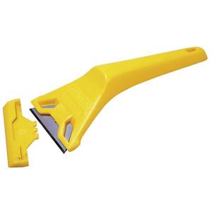 STANLEY - 0-28-590 cửa sổ scraper với 1 lưỡi (Multi-Pack)-EAN 5000366105932 cắt scraper - Product Image 1
