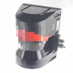 RS <span class=keywords><strong>3</strong></span> RS3 ROTOSCAN 9911B900782 031 Nuevo Original en Stock PLC de Automatización Industrial Dedicado Nuevo Original en Stock Industrial - Product Image 1