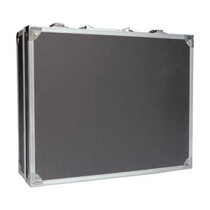 Kit <span class=keywords><strong>de</strong></span> restauración <span class=keywords><strong>de</strong></span> <span class=keywords><strong>faros</strong></span> a <span class=keywords><strong>precio</strong></span> <span class=keywords><strong>de</strong></span> fábrica para el cuidado <span class=keywords><strong>de</strong></span> lentes <span class=keywords><strong>de</strong></span> <span class=keywords><strong>faros</strong></span> - Product Image 3