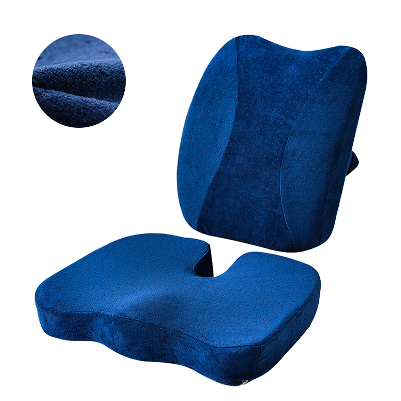 Blu marino
