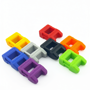Herramienta Magnética para Magnetizar y Desmagnetizar Puntas de Destornillador, Soporte Magnético de 9g para Reparación de Automóviles - Product Image 1