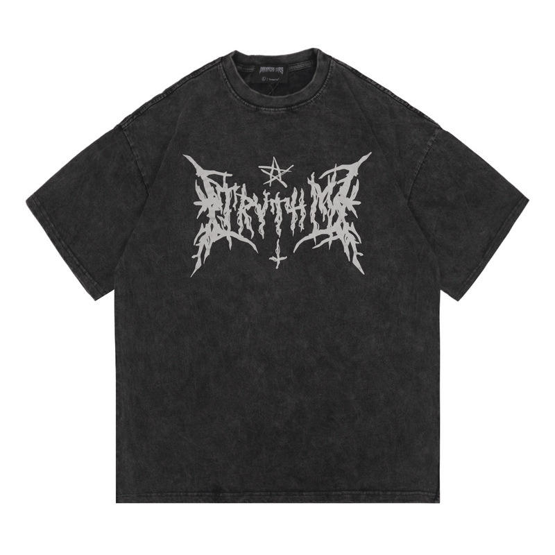 พิมพ์สีขาว