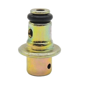 NUEVO <span class=keywords><strong>Regulador</strong></span> <span class=keywords><strong>de</strong></span> presión <span class=keywords><strong>de</strong></span> combustible <span class=keywords><strong>de</strong></span> motocicleta <span class=keywords><strong>de</strong></span> repuesto Personalización aceptable - Product Image 4