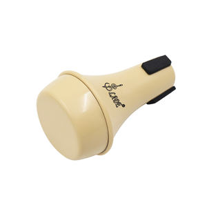 Silenziatore per Tromba SLADE in Materiale ABS Leggero per Pratica di Clarinetto e <span class=keywords><strong>Oboe</strong></span> Anti-disturbo - Product Image 3