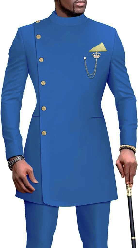 Bleu