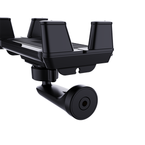 Chất lượng linh hoạt ngoài trời phổ 360 xoay tripod bạch tuộc đứng điện thoại tablet chủ cho PC với kẹp núi - Product Image 6