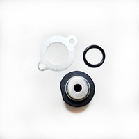 Capteur de distance pour camion 20562642 7420562642 4413659292 4213659292 4411000300 4419265312 4411017102