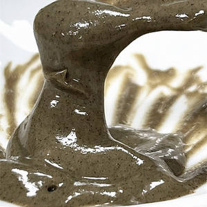 ครีมทำความสะอาดผิวหน้าและรักษา<span class=keywords><strong>สิว</strong></span><span class=keywords><strong>ด้วย</strong></span>ไมโครคริสตัลสำหรับรอยแผลเป็นจากสิวใช้มืออาชีพในคลินิกความงาม - Product Image 6