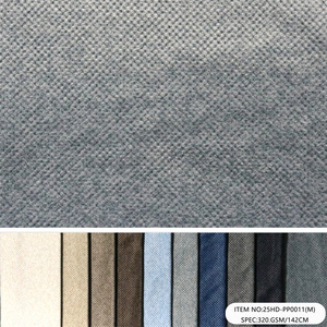 Tessuto <span class=keywords><strong>per</strong></span> Divani in Stile Ananas, Produttore Cinese, Tessuto Stampato <span class=keywords><strong>per</strong></span> Tappezzeria di Divani Moderni Nordici e Divani Letto Multifunzionali - Product Image 5