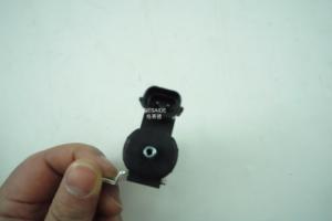 Válvula Solenoide 41542-21002 4154221001 41542-21001 4154221002 4154221000 41542-21000 para <span class=keywords><strong>Ssangyong</strong></span> Rexton <span class=keywords><strong>Kyron</strong></span> <span class=keywords><strong>2006</strong></span>- - Product Image 5