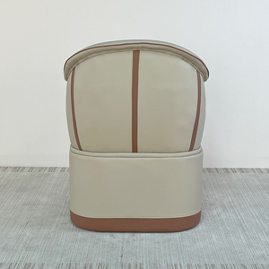 Fauteuil <span class=keywords><strong>de</strong></span> pédicure professionnel avec lavabo en céramique, <span class=keywords><strong>spa</strong></span> pour les pieds à remous, massage électrique inclinable, équipement <span class=keywords><strong>de</strong></span> salon robuste - Product Image 5