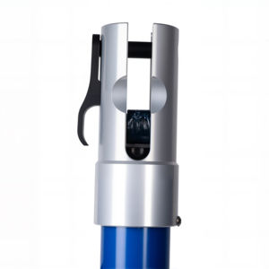 HT-1950 <span class=keywords><strong>à</strong></span> ressort poignée en acier tuyau <span class=keywords><strong>plomberie</strong></span> outil de sertissage manuel conception sans effort <span class=keywords><strong>pince</strong></span> <span class=keywords><strong>à</strong></span> <span class=keywords><strong>sertir</strong></span> <span class=keywords><strong>hydraulique</strong></span> - Product Image 4