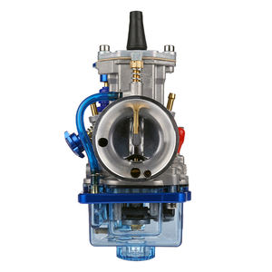 Carburador Universal Nuevo de Alto Rendimiento PWK 28mm 30mm 32mm 34mm para 125-300cc para Motocicleta Scooter de Cross de 2T 4T - Product Image 3