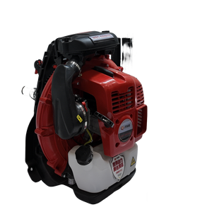 Soplador de Incendios Portátil WBS-8898 4.3kW 79.9cc 0.51m³/s para Extinción de Incendios Forestales y Limpieza Multifuncional - Product Image 4