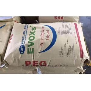 4000C โพลีเอทิลีนไกลคอล - Product Image 2