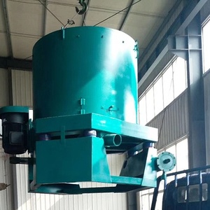 Trọng lực tập trung thiết bị <span class=keywords><strong>stl80</strong></span> stl100tph Vàng knelson ly tâm tập trung cho đá vàng phục hồi trong namibia cameroon - Product Image 4