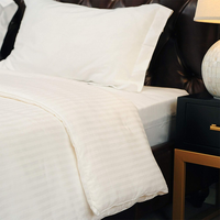 Usine en gros soie été couette luxe respirant 100% soie de mûrier remplissage soie couette couverture