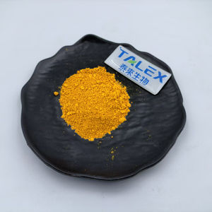 Healthcare Supplement Riboflavin 5 <b>Phosphate</b> Sodium Vitamin B2 98% Riboflavin Sodium <b>Phosphate</b> - Product Image 3