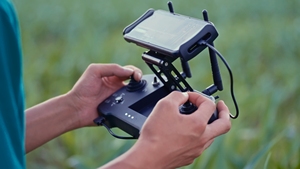 Nuevo Dron de Pulverización Agrícola al por Mayor de Fábrica China - Product Image 3