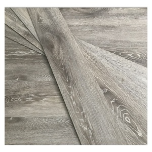 Baldosas Autoadhesivas Impermeables <span class=keywords><strong>para</strong></span> Piso - Piso Vinílico de PVC LVT, Baldosas de Pared Autoadhesivas Duraderas <span class=keywords><strong>para</strong></span> Cocina, <span class=keywords><strong>Baño</strong></span> - Product Image 6