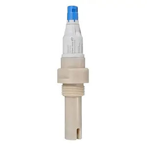เซ็นเซอร์วัดค่าการนำไฟฟ้า Mt-E+H Condumax CLS21D Memosens, 10uS/cm-20mS/cm, อิเล็กโทรดกราไฟต์, 135°C/16bar, ATEX/FM, IP68 - Product Image 3
