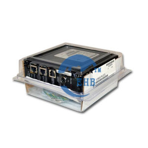 Orijinal Yeni alıcı modülü IC693CPU372 - Product Image 1