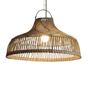 Cubiertas de Lámparas Hechas a Mano, Pantallas Decorativas para Lámparas, Cubiertas de Iluminación Hechas a Mano para Lámparas de Mesa, Lámparas de Pie, Decoración de Interiores del Hogar - Product Image 1