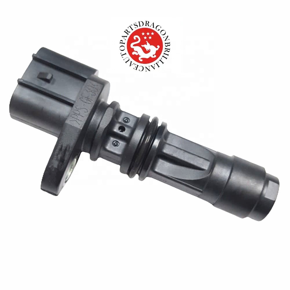 Amazon.com: FridayParts Crankshaft Speed Sensor 2874A008