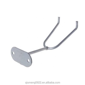 Держатель пульверизатора для гравитационной подачи краски - Product Image 5