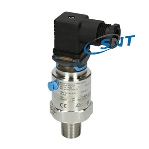 Sensor Cerabar PMC21 de Endress+Hauser (Alemania) PMC21-4f11/0 - Product Image 1